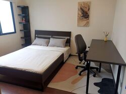 Botanic Gardens View (D10), Apartment #587101461